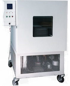  Испытательная Климатическая камера  M-30/100-2000 КТХ