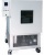 Испытательная Климатическая камера  M-60/100-2000 КТХ